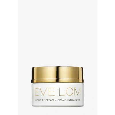 Afbeelding van Eve Lom Moisture Cream 50 ml