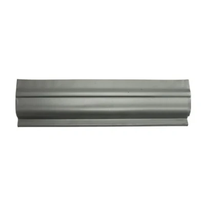 Afbeelding van Blic Spatbord 6505 06 2092111P