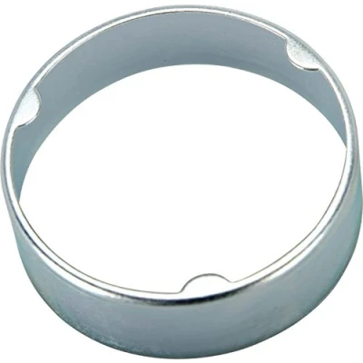 Afbeelding van Shimano Stofkap Rechts 12mm Nexus CB E110 remnaaf