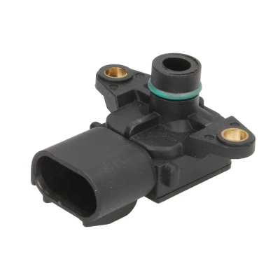 Afbeelding van Autlog Vuldruk sensor AS4879