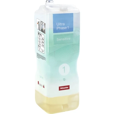 Afbeelding van Miele UltraPhase 1 Sensitive Wasmachine accessoire