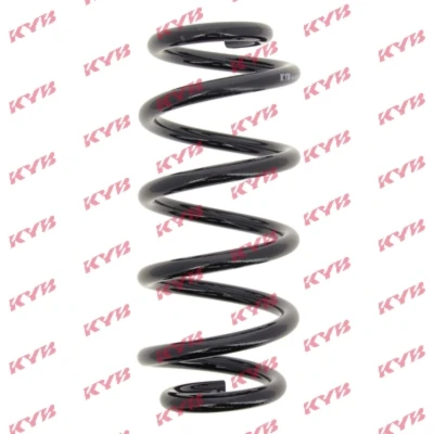 Afbeelding van KYB Veer RA3301