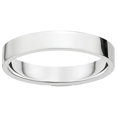 Afbeelding van Thomas Sabo Dames Ring TR2112 001 12 66