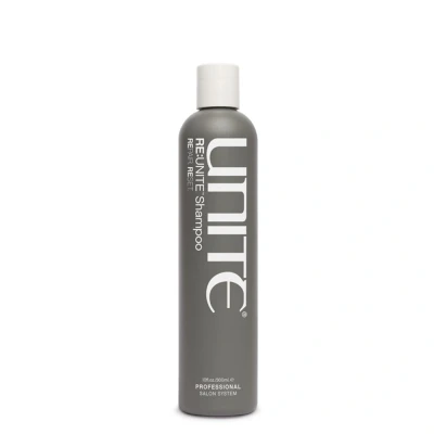 Afbeelding van Unite Re:Unite Shampoo 300ml