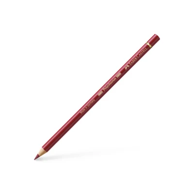 Afbeelding van 217 cadmium rood middel