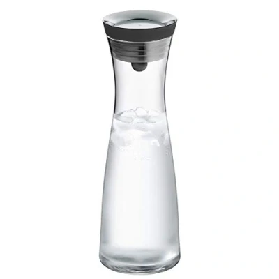 Afbeelding van WMF Basic Waterkaraf 1.0L Glas