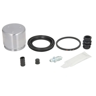 Afbeelding van Reparatieset, remklauw AUTOFREN SEINSA D41094C