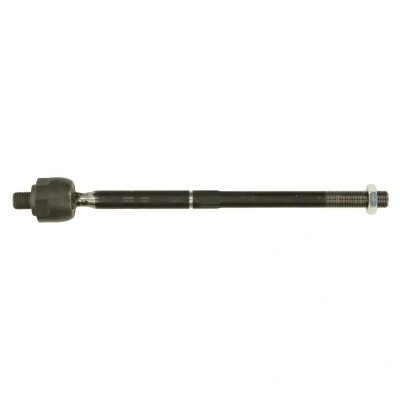 Afbeelding van Moog Axiaal gewricht / spoorstang FI AX 7528