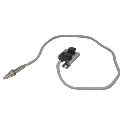 Afbeelding van NOx sensor, katalysator HELLA 6PN 358 307 001