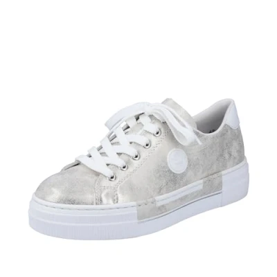 Afbeelding van NU 20% KORTING: Rieker Sneakers