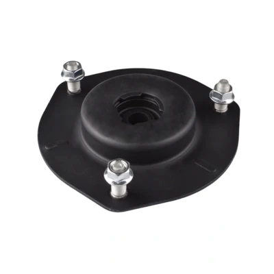 Afbeelding van Tedgum Veerpootlager &amp; rubber TED10925