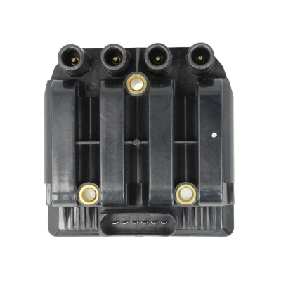 Afbeelding van Ngk Bobine 48038