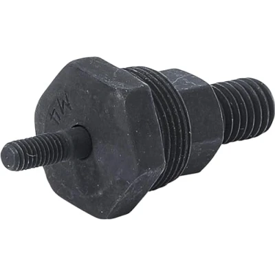 Afbeelding van BGS 408 M4 Popmoertrekstang voor