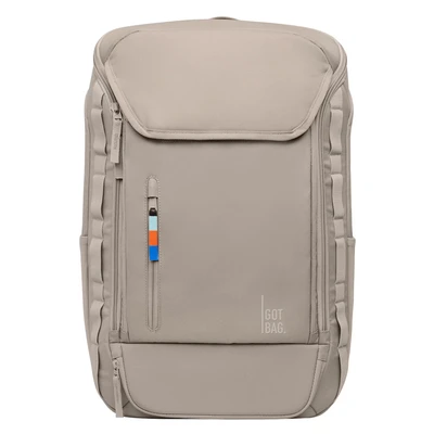 Afbeelding van GOT BAG PRO PACK Rugzak, Maat: One Size, Scallop
