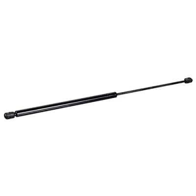 Afbeelding van Febi Bilstein Gasveer 17880