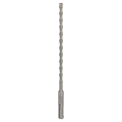 Afbeelding van Bosch Professional Hamerboor SDS plus (voor beton, Ø 6,5 mm, lengte 215 accessoire boorhamer)