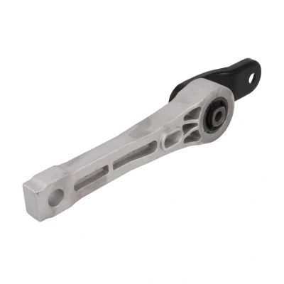 Afbeelding van Motorsteun REINHOCH RH11 0055