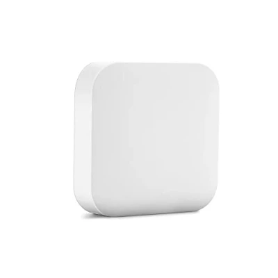 Afbeelding van Zigbee Mini schakelaar, intelligent, draadloos