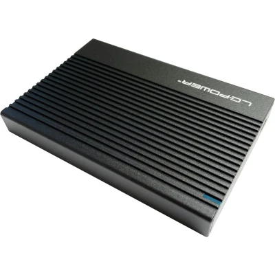 Afbeelding van LC POWER® 35U3 C