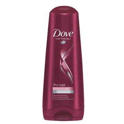 Afbeelding van Dove Conditioner Pro Age 200 ml