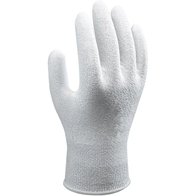 Afbeelding van Showa B0600 handschoen XL per 10