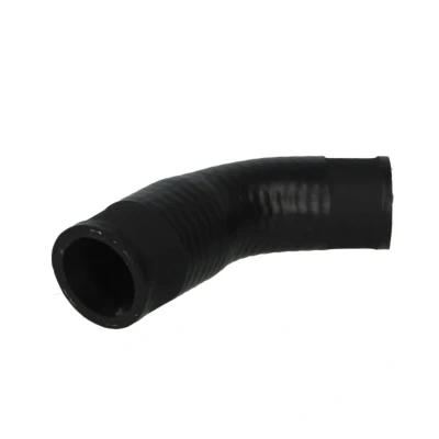 Afbeelding van Thermotec Laadlucht /turboslang DCA008TT