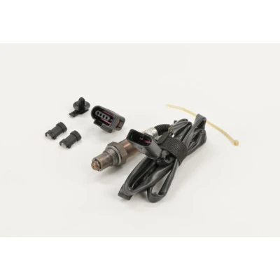 Afbeelding van Bosch Lambda sonde 0 258 006 984