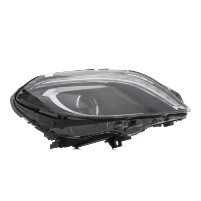 Afbeelding van Magneti Marelli Koplamp 711307023767