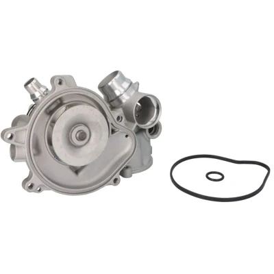 Afbeelding van Kolbenschmidt Waterpomp 50005113
