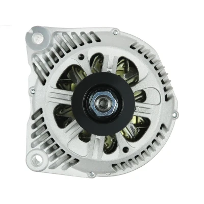 Afbeelding van Dynamo / Alternator AS PL A3201