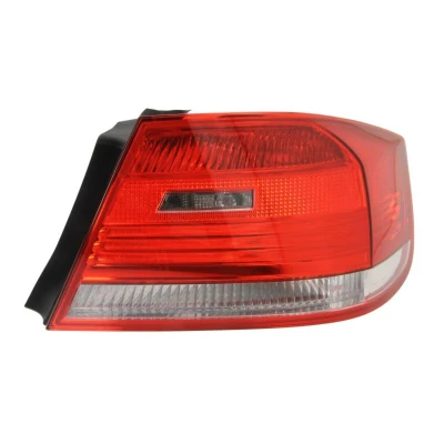 Afbeelding van ULO Achterlicht 1041004