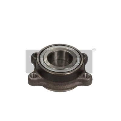 Afbeelding van Wiellagerset MAXGEAR 33 1046