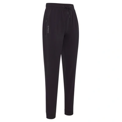 Afbeelding van Trakker CR Jogger Black Visbroek M