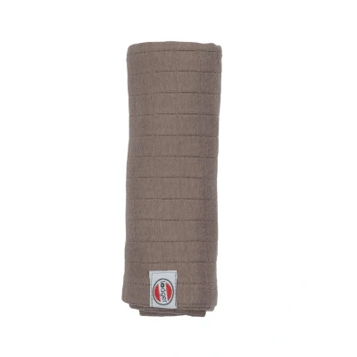 Afbeelding van Lodger Swaddler Solid 70cm Buffalo