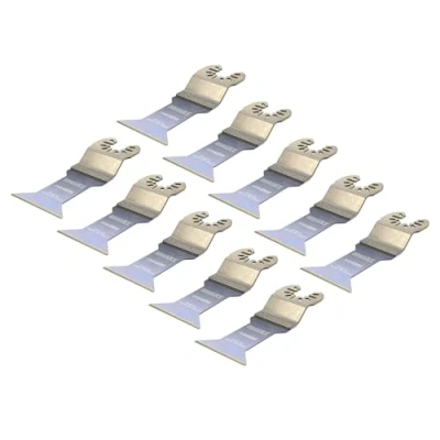 Afbeelding van SMART UN TRA 44x51mm BiM blad h s 10st H44BM10