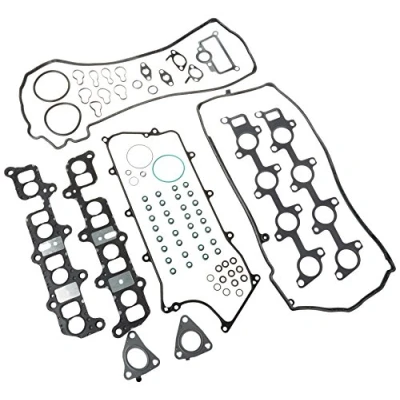 Afbeelding van Elring Cilinderkop pakking set/kopset 373.050