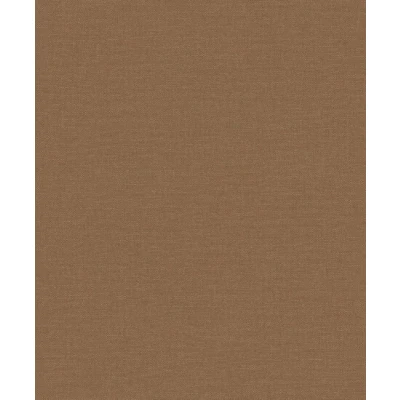 Afbeelding van Dutch Wallcoverings Linnen Touch LT10025 Bruin