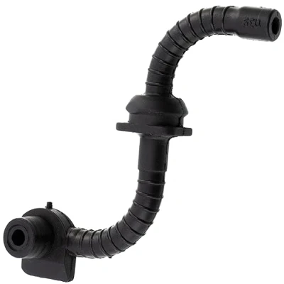Afbeelding van AERZETIX C69600 olieslang voor kettingzaag compatibel met Stihl MS 171 181 211