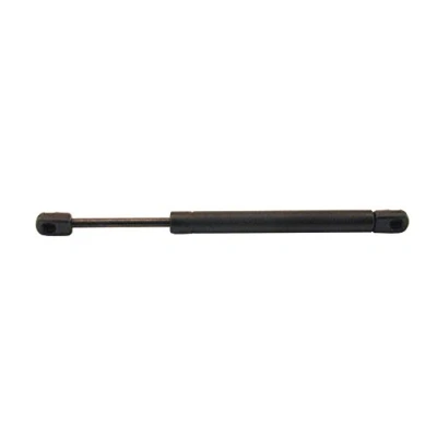 Afbeelding van EINPARTS EP9149GS Gasveer achterklep 465N 280mm FORD: Focus Mk1 Sedan (DNW) 1.4 16V, 1.6 1.8 2.0 Turbo DI / TDDi