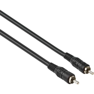 Afbeelding van 10 m Tulp kabel