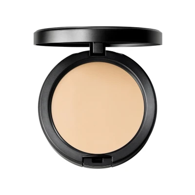 Afbeelding van MAC Studio Fix Powder Plus Foundation