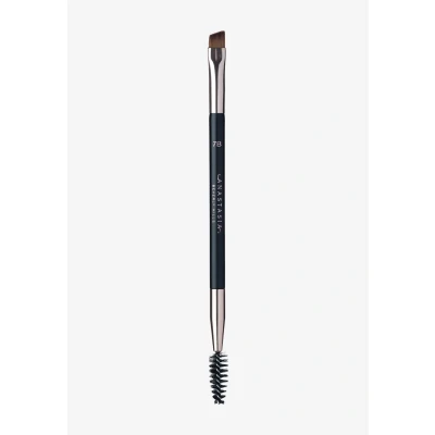 Afbeelding van Anastasia Beverly Hills Brush #7B Dual Ended Angled