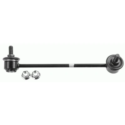 Afbeelding van Lemförder Stabilisatorstang 33372 01