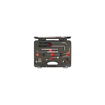 Afbeelding van Bahco tmg vag group d BE509207
