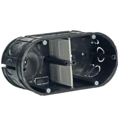Afbeelding van 2 voudig F Tronic