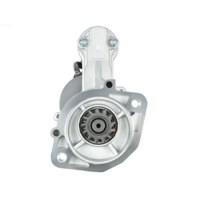 Afbeelding van Startmotor / Starter AS PL S5102