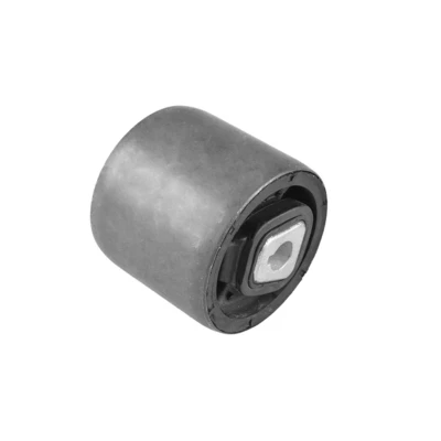 Afbeelding van Tedgum Draagarm / reactiearm lager TED36310