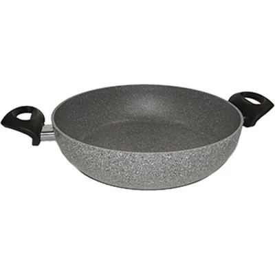 Afbeelding van Ballarini Ferrara braadpan 24cm