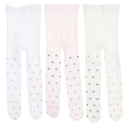 Afbeelding van Tolle Passform, Stretch Baumwoll Trikot 85383 Für Babys Maat 18 24M / 80 86cm
