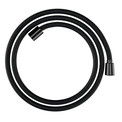 Afbeelding van Hansgrohe hg textile shower hose designflex 1600mm bbc 28260340
